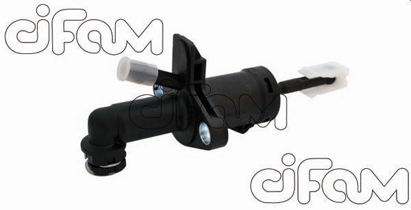 x HİDROLİK DEBRİYAJ MERKEZİ BORA 99-05 - GOLF IV 97-05 - POLO 01-09 - A3 97 >FABIA 99 >
