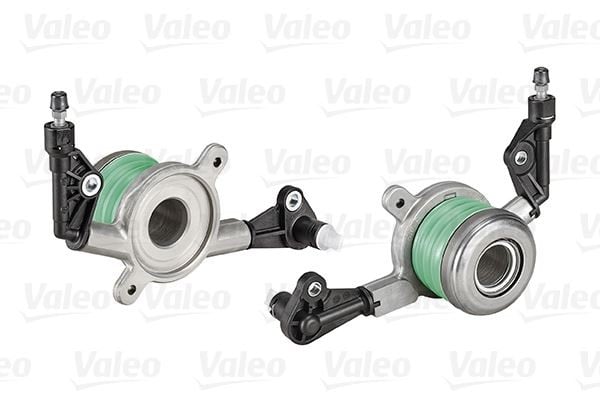 x HİDROLİK DEBRİYAJ RULMANI MERCEDES B W245 C S202 CLK C208-C209 E W210 VITO 03>