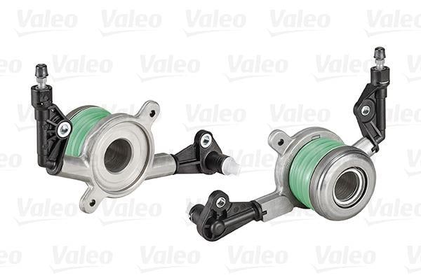 x HİDROLİK DEBRİYAJ RULMANI MERCEDES B W245 C S202 CLK C208-C209 E W210 VITO 03>
