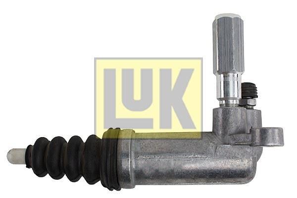 x HİDROLİK DEBRİYAJ ÜST MERKEZİ PASSAT-A4 1.6-1.8-1.9 TDI 96-00