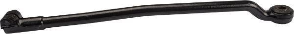 x JAR642L ROT MİLİ SOL ASTRA.F 91-98 CALIB.VECTRA 90-95 JTE656
