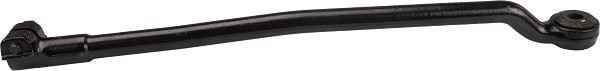 x JAR642L ROT MİLİ SOL ASTRA.F 91-98 CALIB.VECTRA 90-95 JTE656
