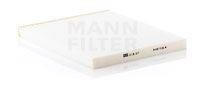 x KABİN FİLTRESİ KIA MOTORS OPTİMA TF 1.7 CRDİ 136HP 04/12-