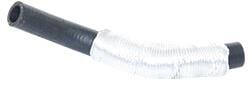x KALORİFER HORTUMU FORD TRANSİT V184 2.4 TDCI 01-06