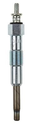 x KIZDIRMA BUJİSİ DUCATO 2.8D-BOXER 2.8D-JUMPER 2.8HDI