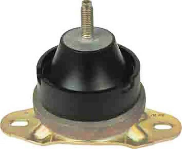 x MOTOR TAKOZU HİDROLİK PEUGEOT 407-806-EXPERT CITROEN C5