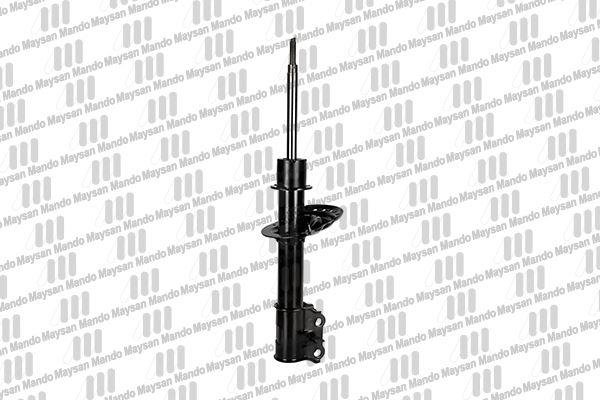 x ÖN AMORTİSÖR SAĞ ix20 DSL 15> VENGA DSL 15>