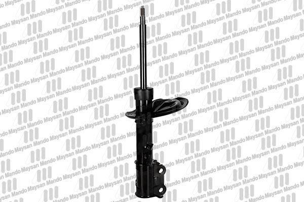 x ÖN AMORTİSÖR SAĞ KIA CEED 09-11