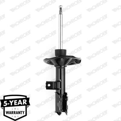 x ÖN AMORTİSÖR SAĞ KIA CEED-PRO CEED 2007 >2012 GAZLI