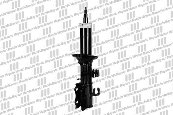 x ÖN AMORTİSÖR SAĞ KIA RIO 00-05