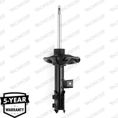 x ÖN AMORTİSÖR SOL KIA CEED-PRO CEED 2007 >2012 GAZLI