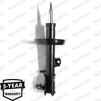 X ÖN AMORTİSÖR SOL VECTRA B 96>02