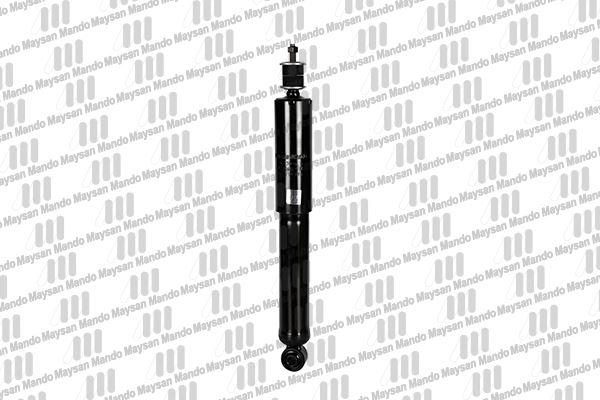 x ÖN AMORTİSÖR STAREX SWB WAGON 98-08 GAZLI V1143
