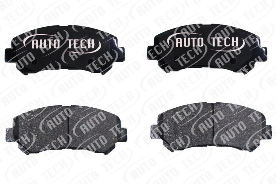 x ÖN BALATA QASHQAI 1.5 DCİ-1.6-2.0-2.0 DCİ 07 > XTRAIL 2.0-2.0 DCİ-2.5 07 >KOLEOS 2.0 DCI 08 >