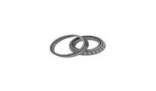 x ÖN İÇ DIŞ X2 DUCATO-BOXER-JUMPER EC42317S01 10R32010A