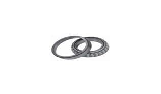 x ÖN İÇ DIŞ X2 DUCATO-BOXER-JUMPER EC42317S01 10R32010A