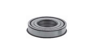 x ÖN VE ARKA TEKER RULMANI KNG 4x4 ABS Lİ