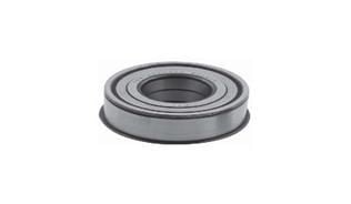 x ÖN VE ARKA TEKER RULMANI KNG 4x4 ABS Lİ