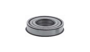 x ÖN VE ARKA TEKER RULMANI KNG 4x4 ABS Lİ