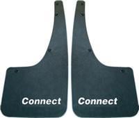 x PAÇALIK CONNECT