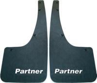 x PAÇALIK PARTNER