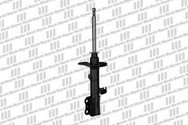 x PS9419341 ÖN AMORTİSÖR SAĞ COROLLA 02-06 GAZLI