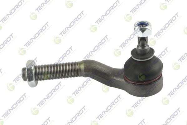 x ROT BAŞI SAĞ P406 95 >