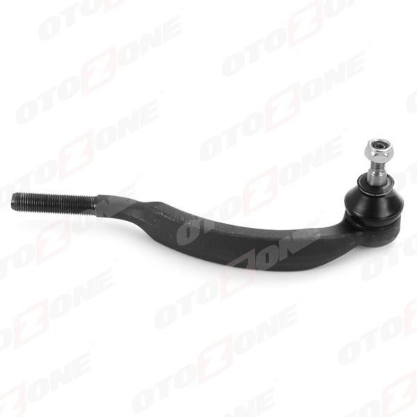 x ROT BAŞI SAĞ P407 04 > C6 05 >
