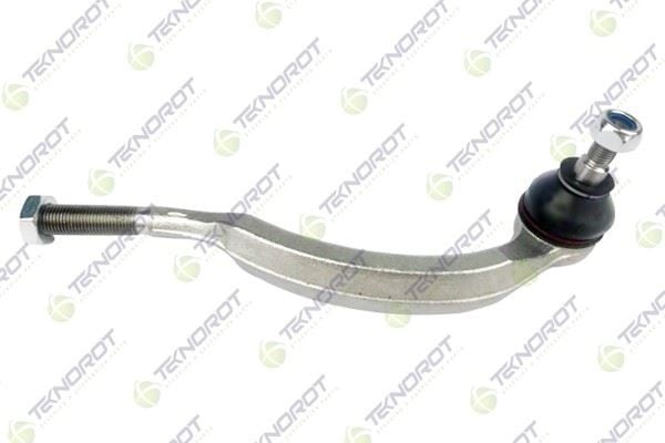 x ROT BAŞI SAĞ P407 04 > C6 05 >