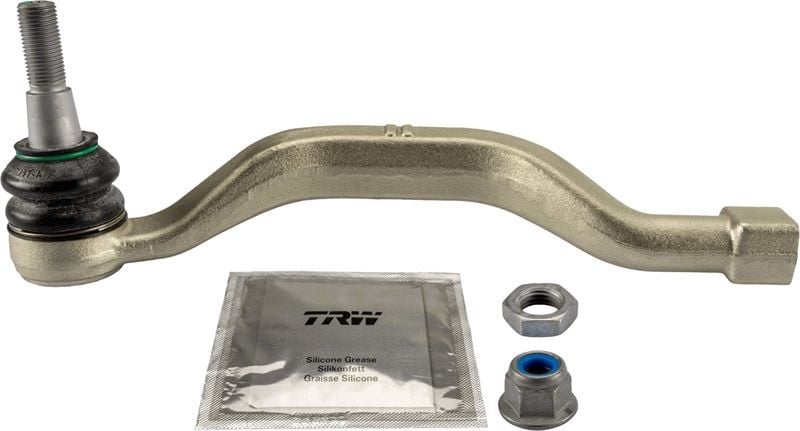x ROT BAŞI SOL LGN III 2.0 16V-2.0 16V Turbo-2.0 GT-1.5 DCI-2.0 DCI 10/07 >