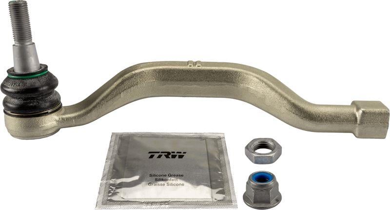 x ROT BAŞI SOL LGN III 2.0 16V-2.0 16V Turbo-2.0 GT-1.5 DCI-2.0 DCI 10/07 >