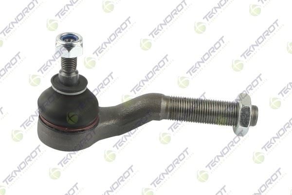 x ROT BAŞI SOL P406 95 >