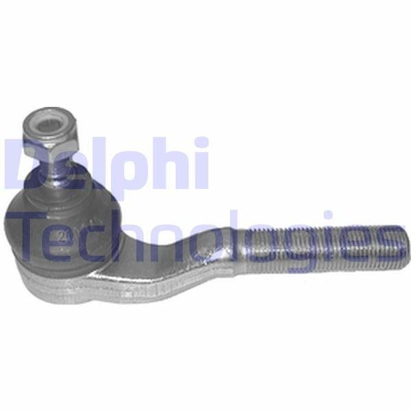 x ROT BAŞI SOL P406 95 >