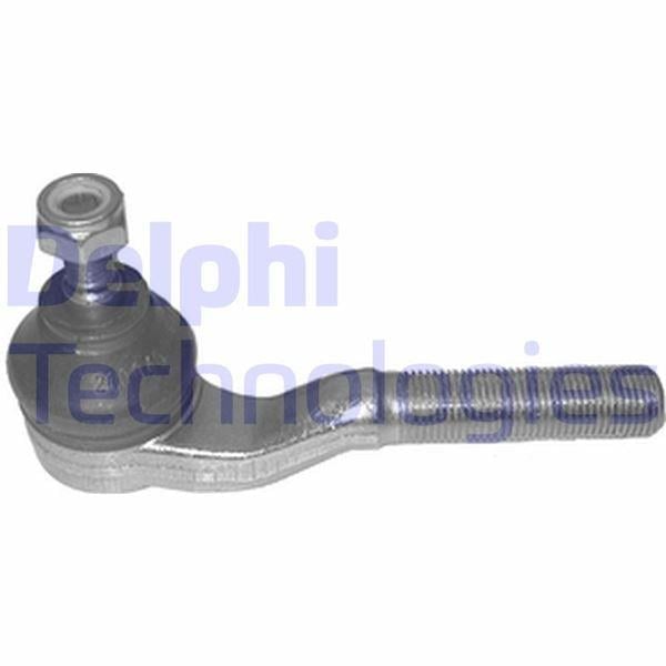 x ROT BAŞI SOL P406 95 >