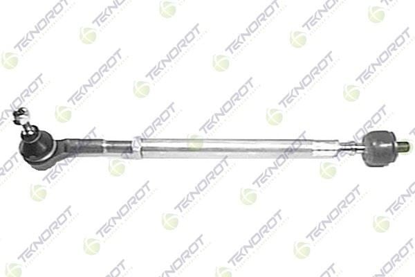 x ROT MİLİ CLIO I 90-96