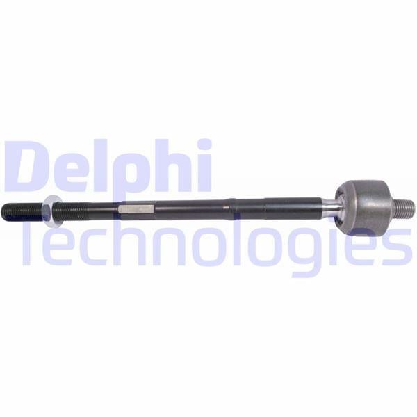 x ROT MİLİ P308 07 > C4 10 > 1.4-1.6-2.0 HDİ