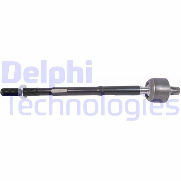 x ROT MİLİ P308 07 > C4 10 > 1.4-1.6-2.0 HDİ