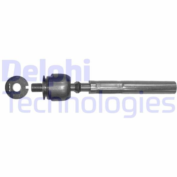x ROT MİLİ P405 86-97