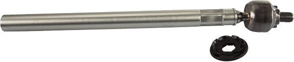 x ROT MİLİ P406 95 >