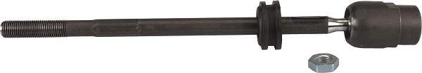 x ROT MİLİ POLO 94 > POLO CLASSIC 95-01 MEKANİK M14x1.5