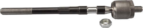 x ROT MİLİ SAĞ-SOL HİDR DİREK İNCE DİŞ CLIO II 98-00 299mm