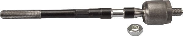 x ROT MİLİ SAĞ-SOL HİDR DİREK İNCE DİŞ CLIO II 98-00 299mm