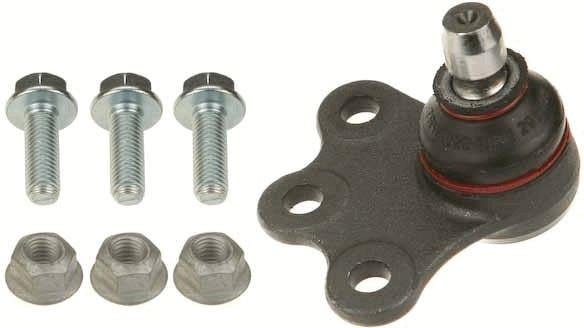 x ROTİL SAĞ MERIVA 1.4 16V TWINPART 1.6/1.6 16V/1.6 TURBO/1.3CDTI/1.7CDTI/1.7DTI/1.8 03-