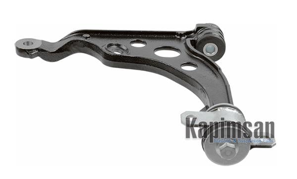 x SALINCAK KOLU SOL BOXER 1400 kg. < 01 - JUMPER -DUCATO