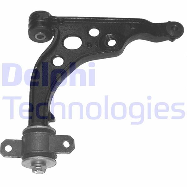 x SALINCAK KOMPLE SAĞ 16.2mm BOXER-JUMP2.5-DUCATO 94 >