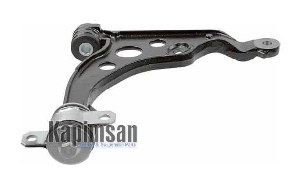 x SALINCAK KOMPLE SAĞ 16.2mm BOXER-JUMP2.5-DUCATO 94 >