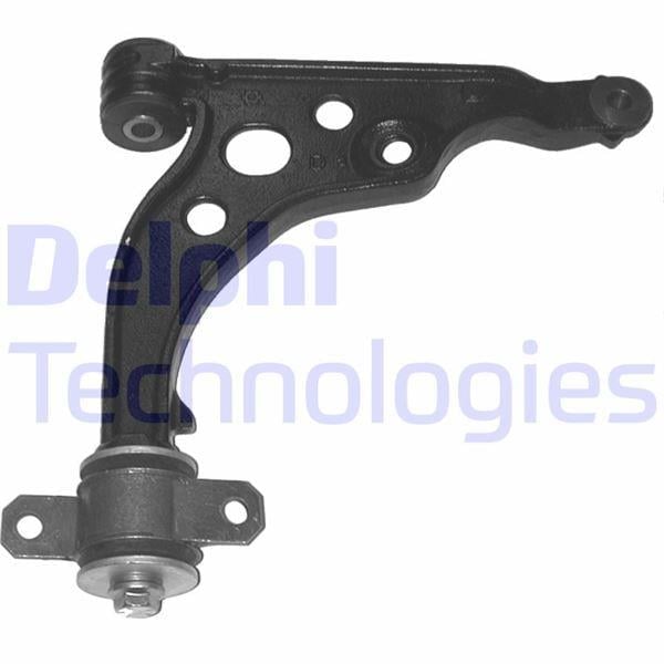 x SALINCAK KOMPLE SAĞ 16.2mm BOXER-JUMP2.5-DUCATO 94 >