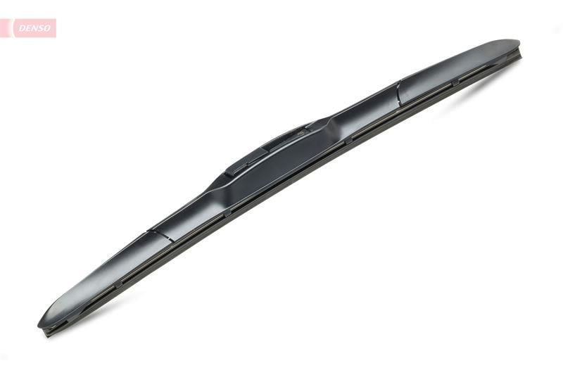 x SİLECEK SÜPÜRGESİ AD. 350mm MUZ TİPİ 14 INC
