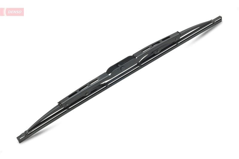 x SİLECEK SÜPÜRGESİ AD. 400mm NORMAL TİP 16 INC