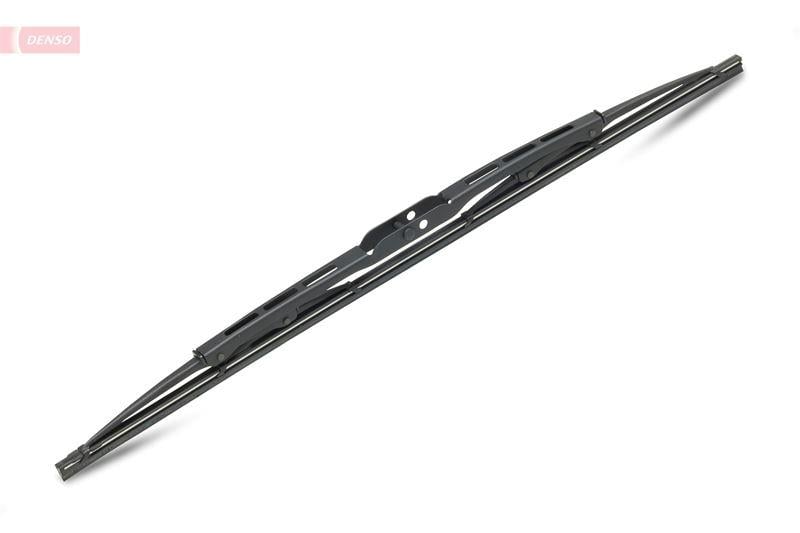 x SİLECEK SÜPÜRGESİ AD. 450mm NORMAL TİP 18 INC